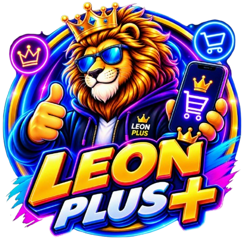 LEON PLUS