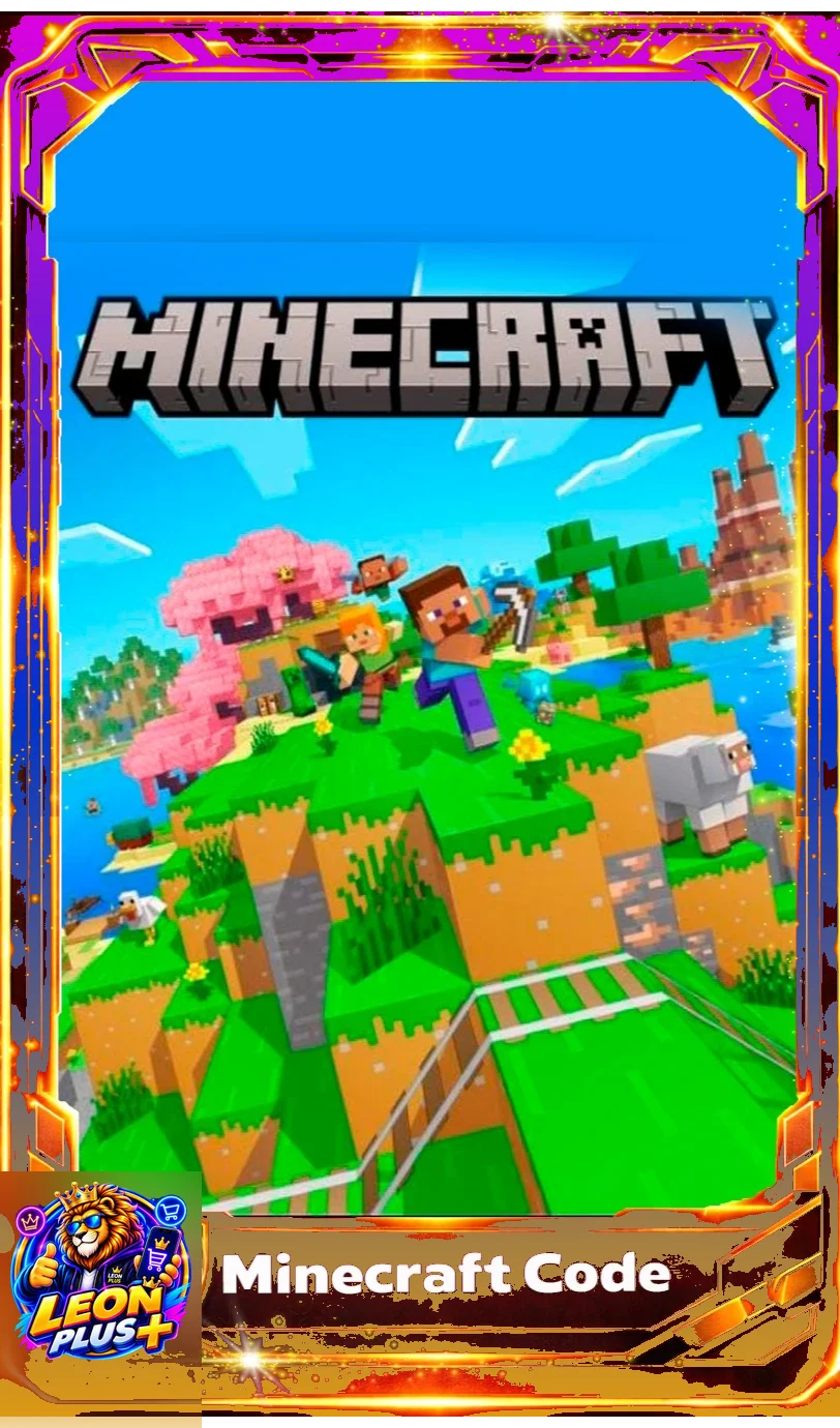 Code 330 Coins Minecoins