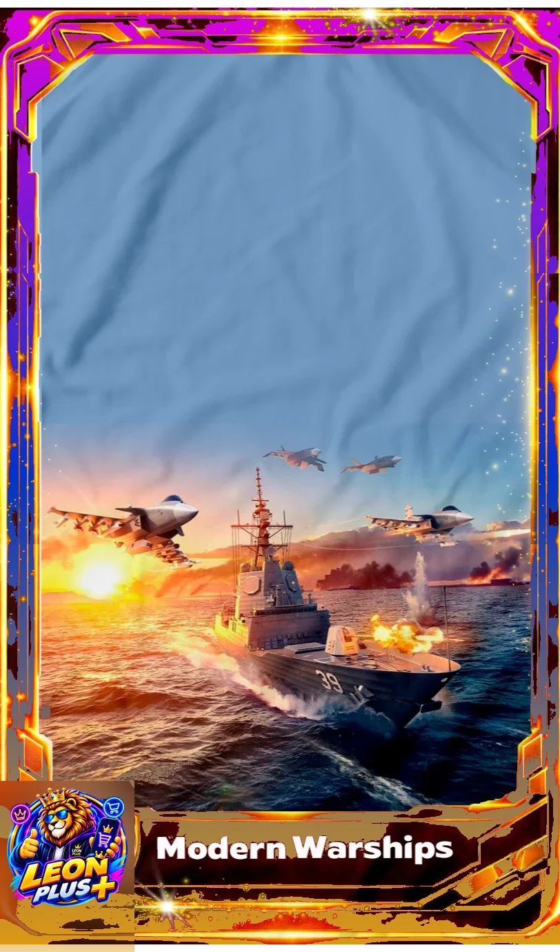 MW Battle Pass VIP